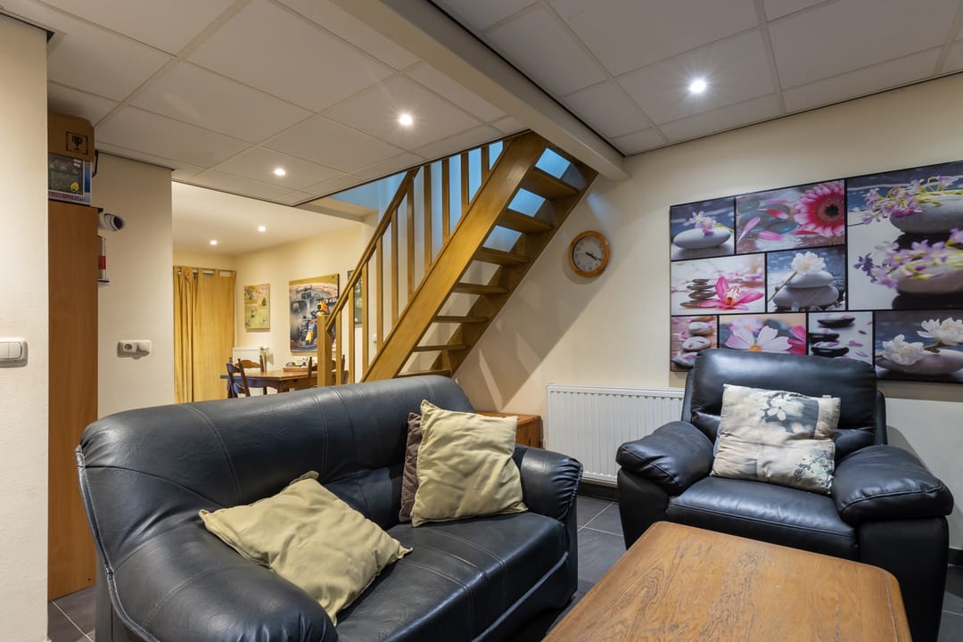 Foto 32 van Nieuwe Mergelweg 26