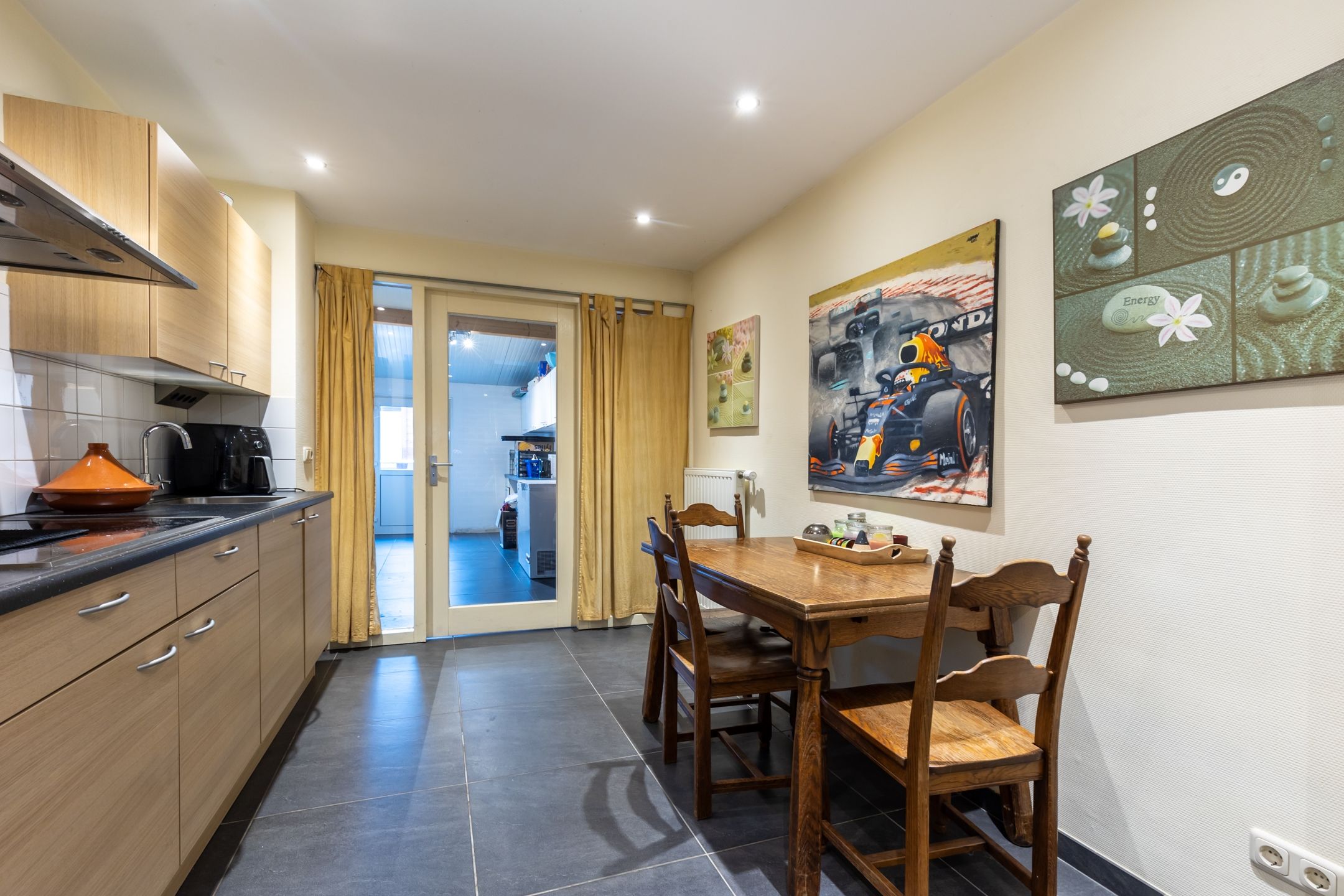 Foto 30 van Nieuwe Mergelweg 26