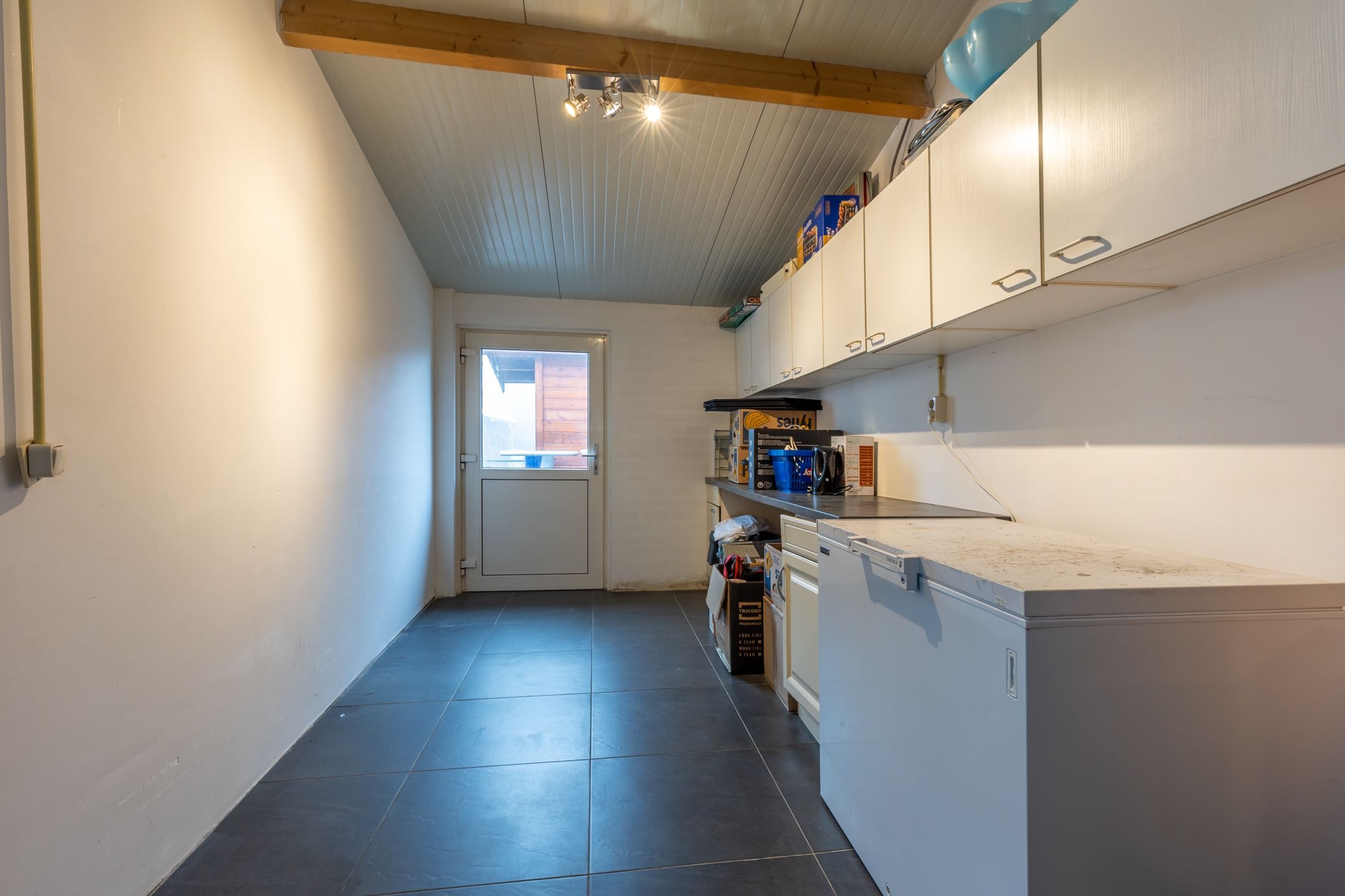 Foto 33 van Nieuwe Mergelweg 26