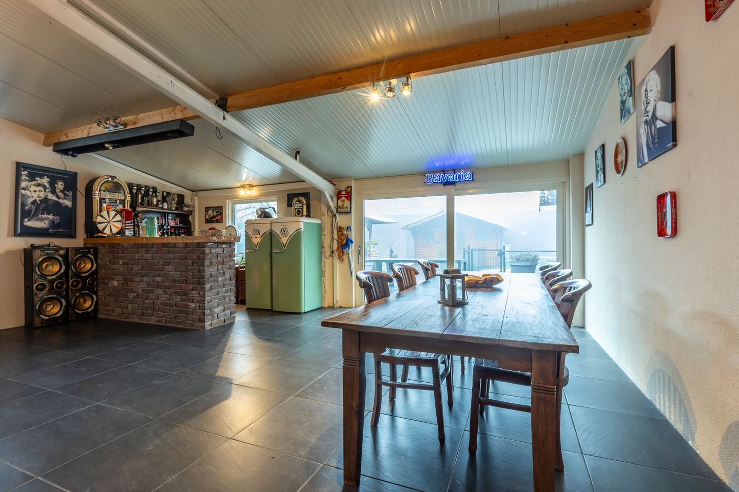 Foto 35 van Nieuwe Mergelweg 26