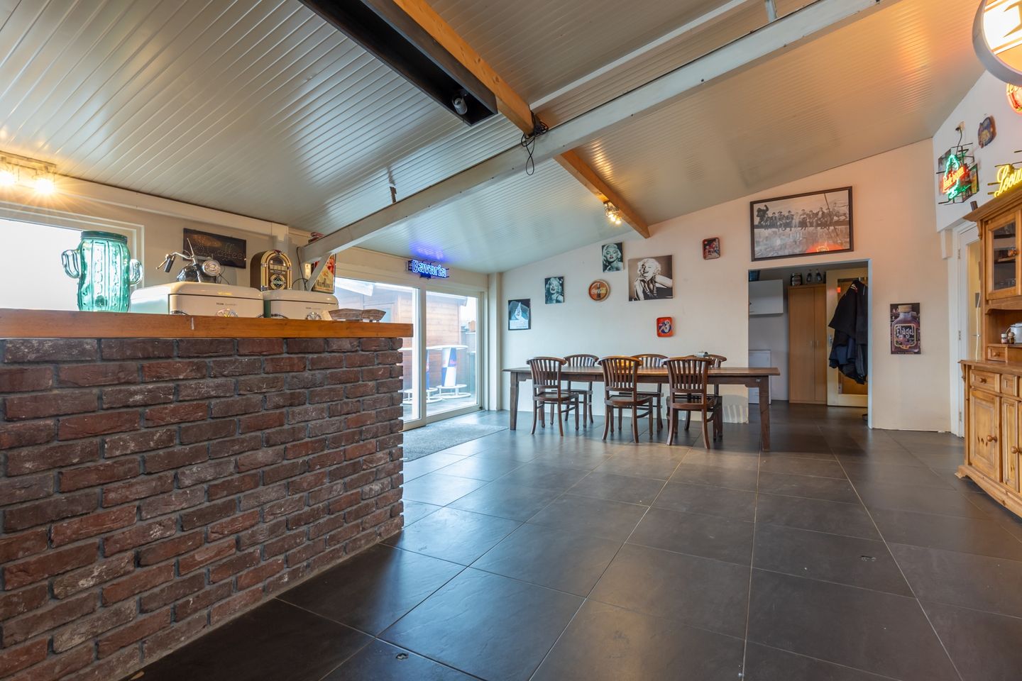 Foto 34 van Nieuwe Mergelweg 26