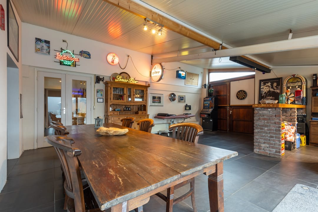 Foto 37 van Nieuwe Mergelweg 26