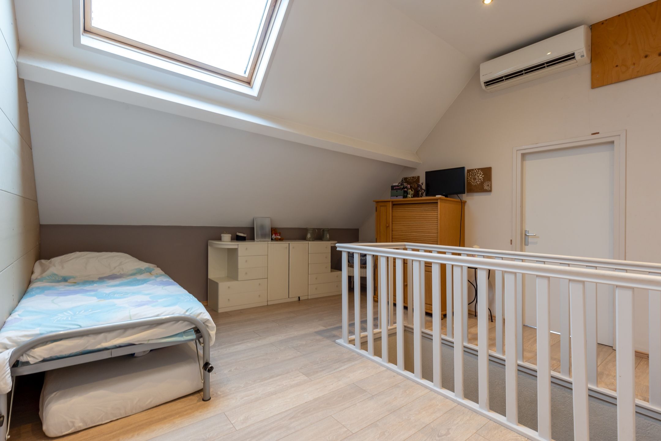 Foto 39 van Nieuwe Mergelweg 26