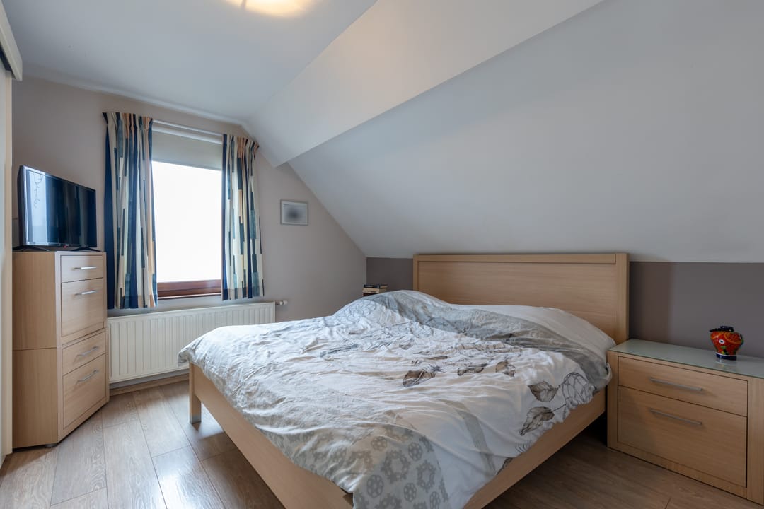 Foto 41 van Nieuwe Mergelweg 26