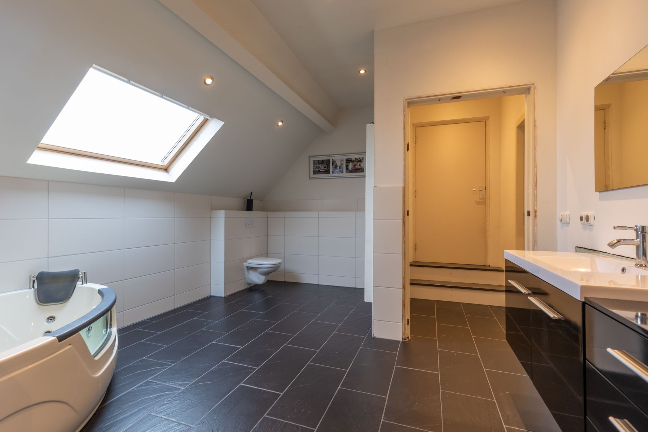 Foto 45 van Nieuwe Mergelweg 26