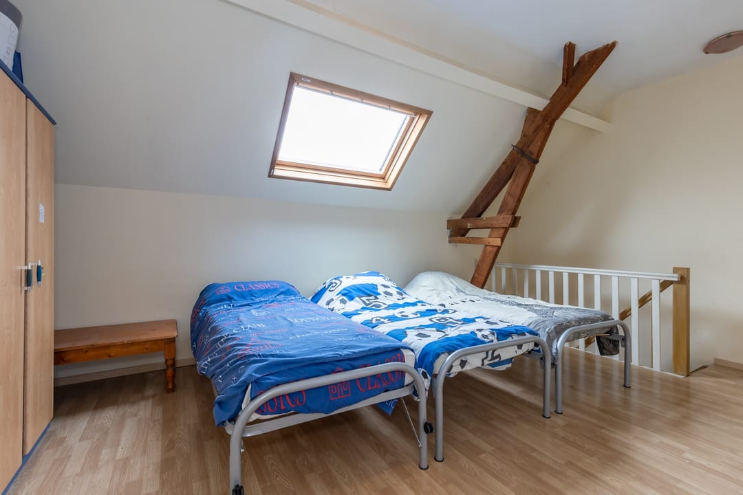 Foto 46 van Nieuwe Mergelweg 26