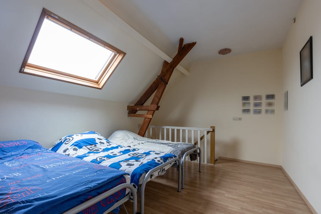 Foto 47 van Nieuwe Mergelweg 26