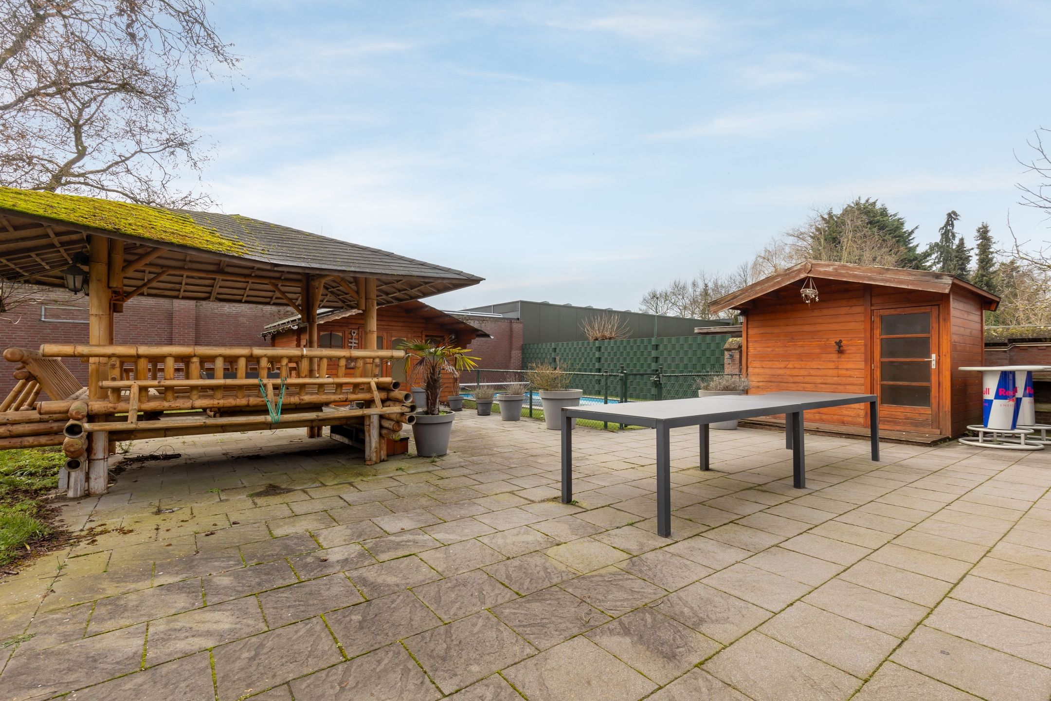 Foto 48 van Nieuwe Mergelweg 26