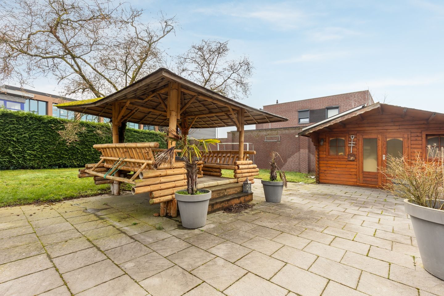 Foto 49 van Nieuwe Mergelweg 26