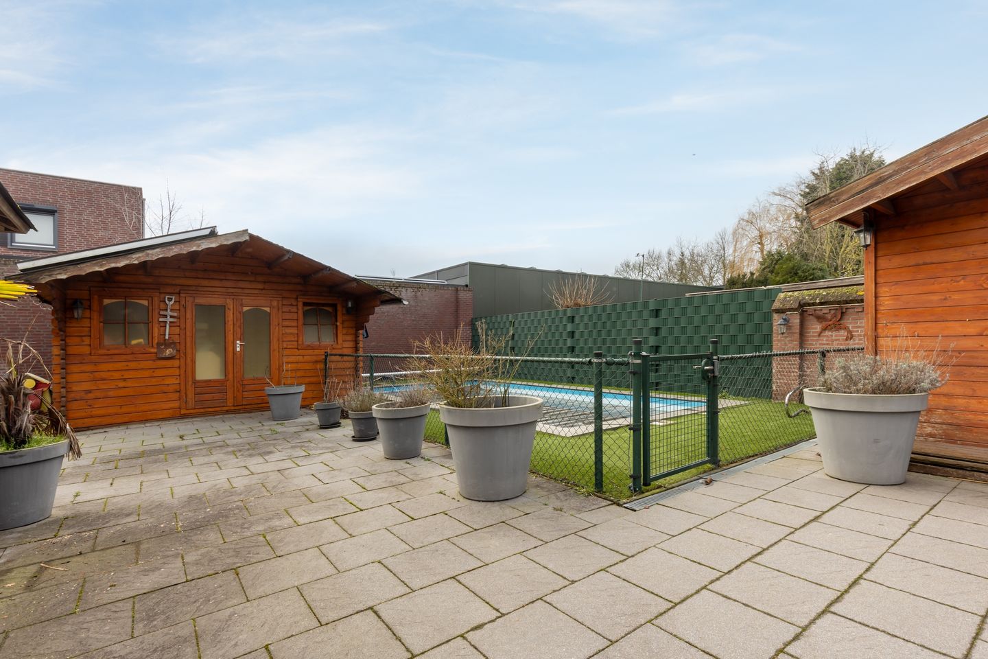 Foto 50 van Nieuwe Mergelweg 26