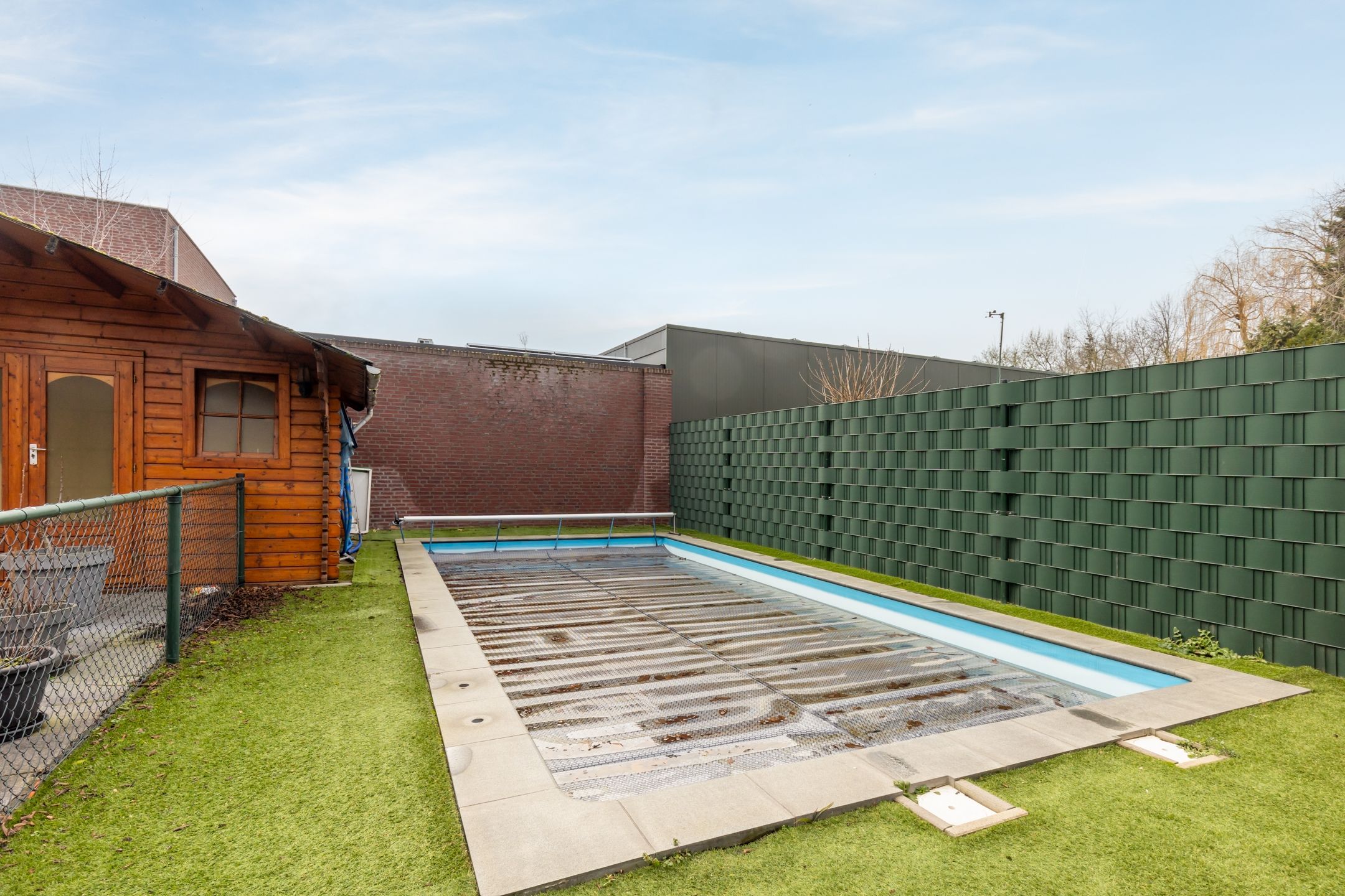 Foto 51 van Nieuwe Mergelweg 26