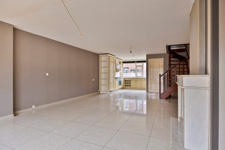 Foto 10 van Brasem 8