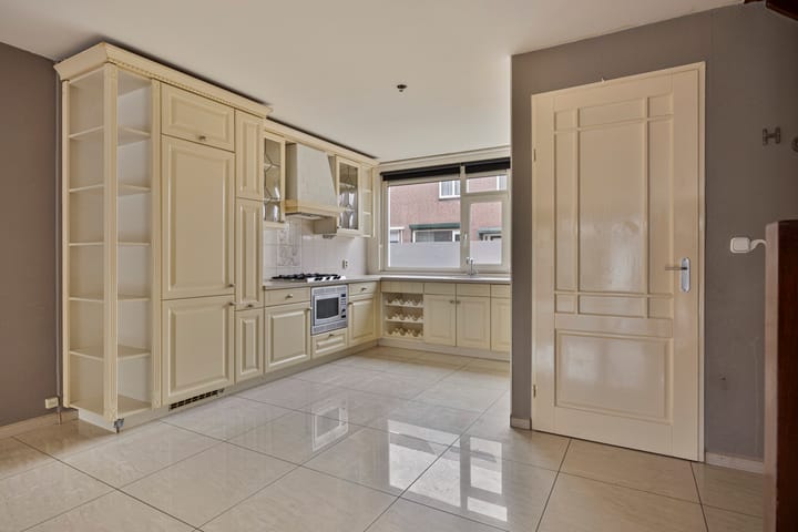 Foto 11 van Brasem 8