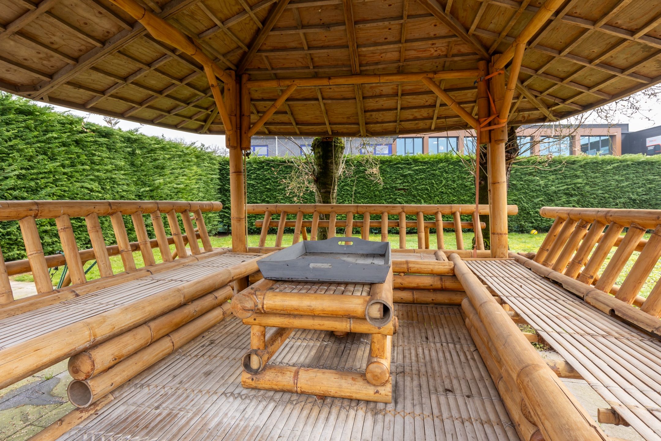 Foto 54 van Nieuwe Mergelweg 26