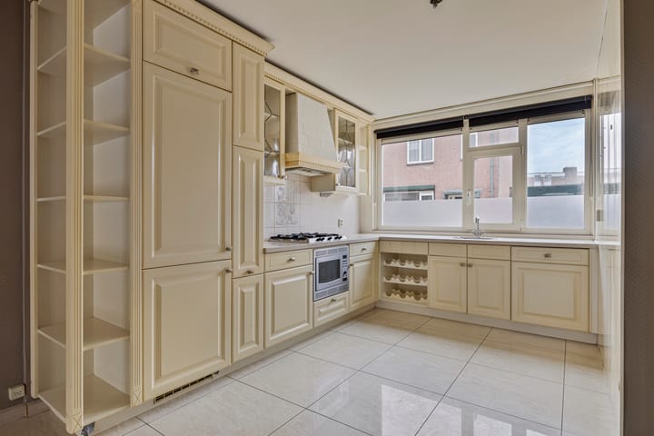 Foto 12 van Brasem 8