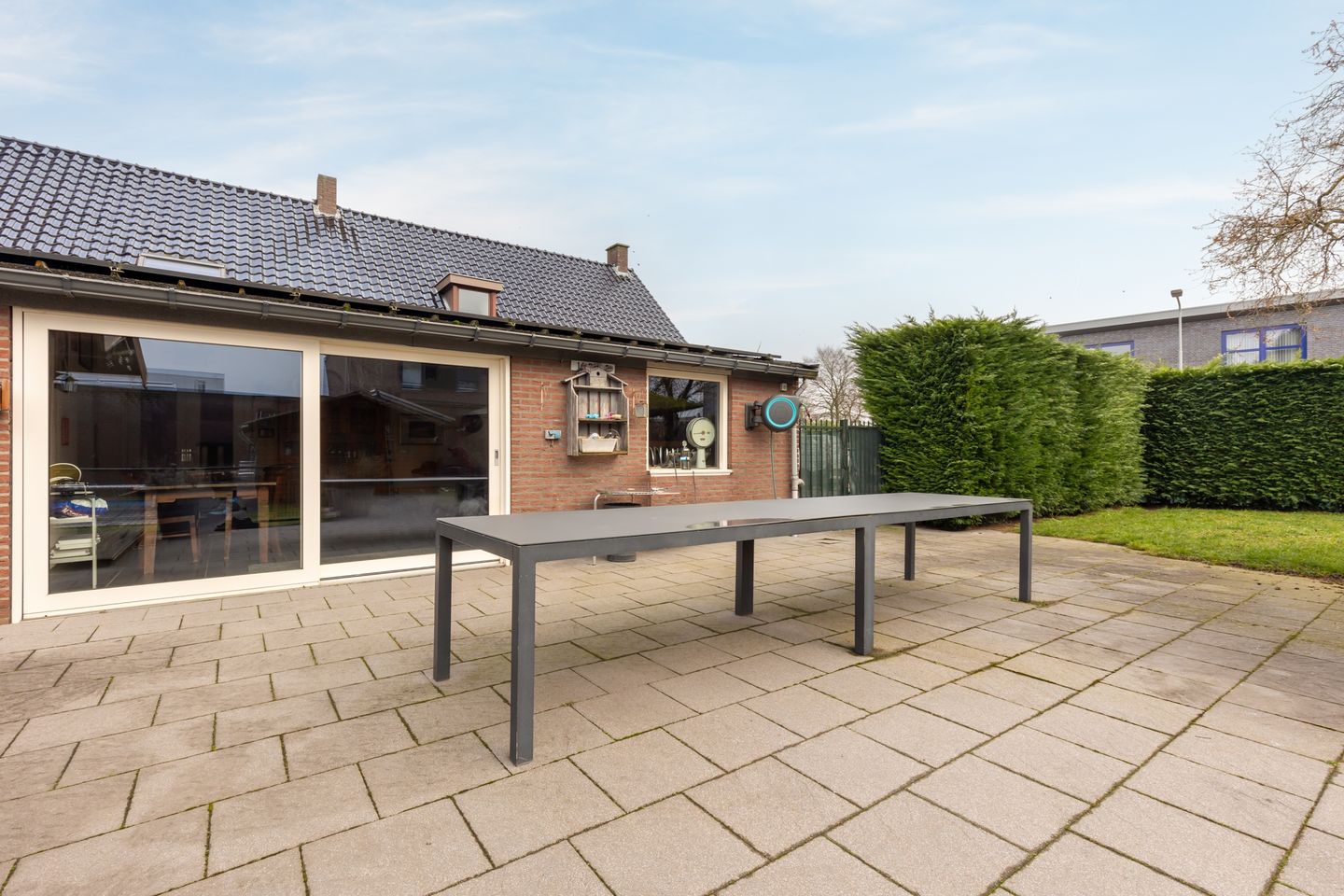 Foto 55 van Nieuwe Mergelweg 26