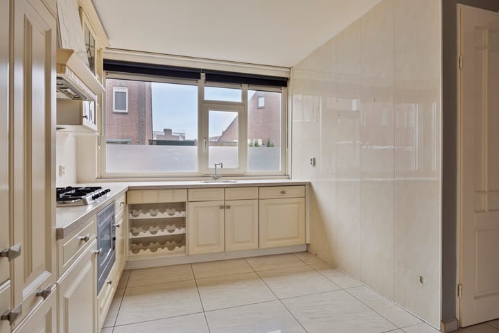 Foto 13 van Brasem 8