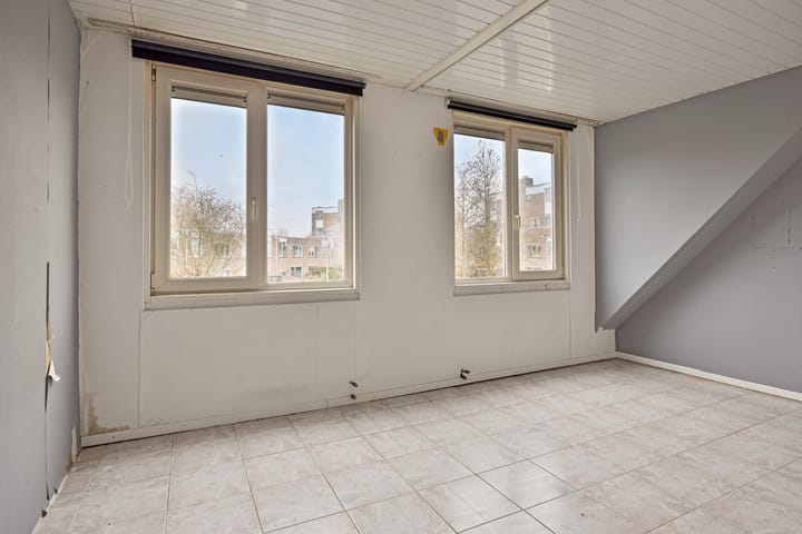 Foto 16 van Brasem 8