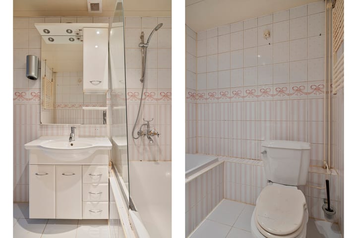 Foto 17 van Brasem 8