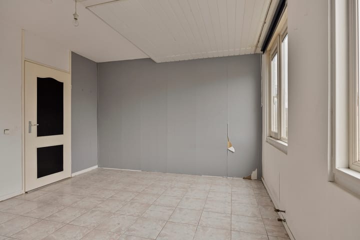 Foto 18 van Brasem 8