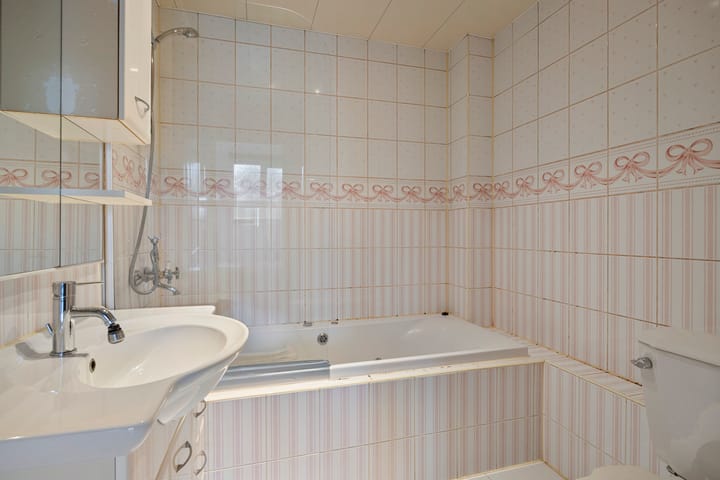 Foto 19 van Brasem 8