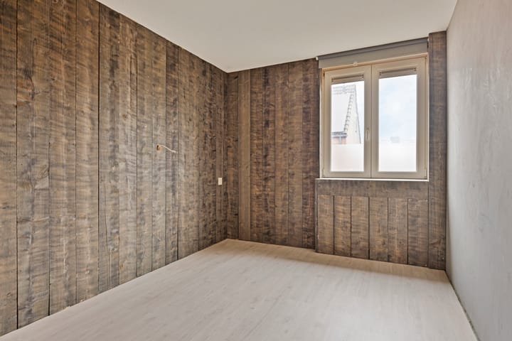 Foto 20 van Brasem 8