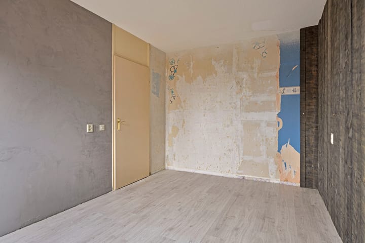 Foto 21 van Brasem 8