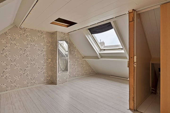 Foto 22 van Brasem 8