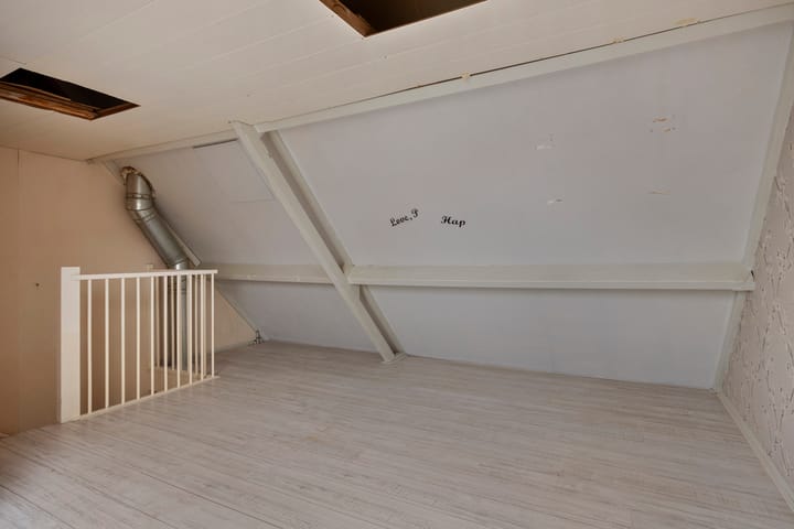 Foto 23 van Brasem 8