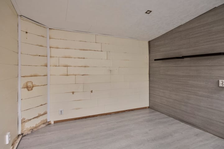 Foto 27 van Brasem 8