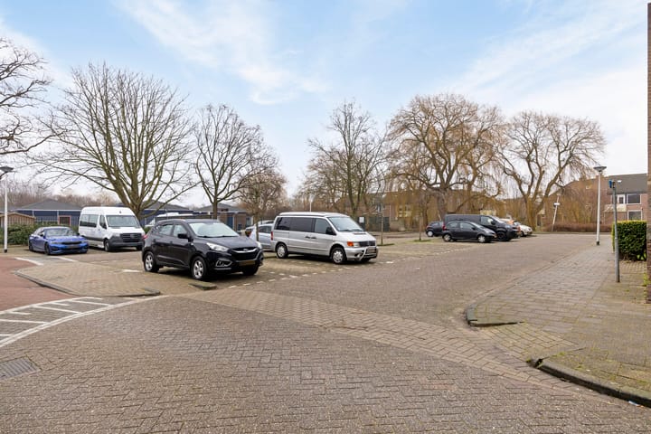 Foto 29 van Brasem 8