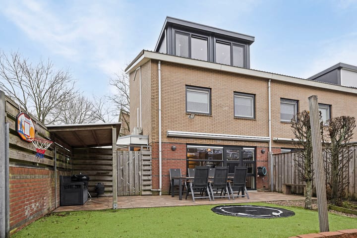 Foto 2 van Smienthof 2