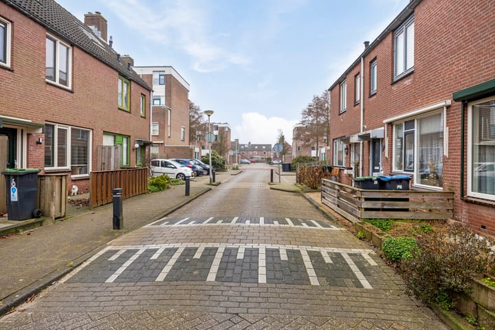 Foto 31 van Brasem 8