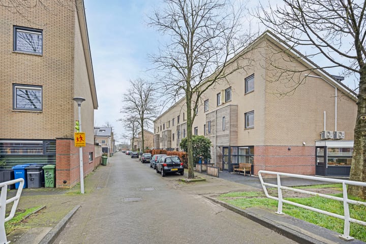 Foto 3 van Smienthof 2