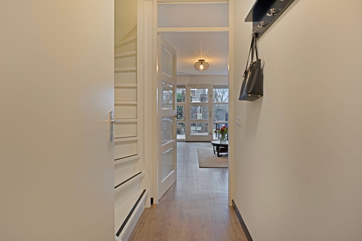 Foto 4 van Smienthof 2