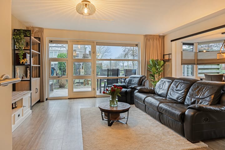 Foto 5 van Smienthof 2