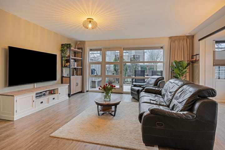 Foto 6 van Smienthof 2