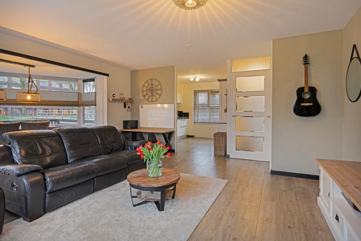 Foto 7 van Smienthof 2