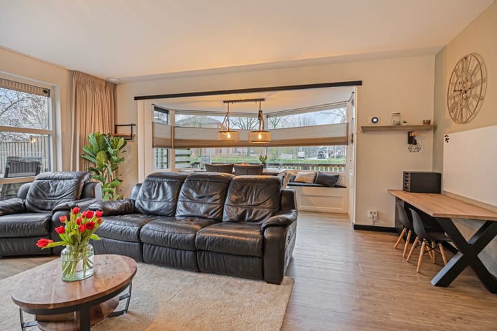 Foto 8 van Smienthof 2