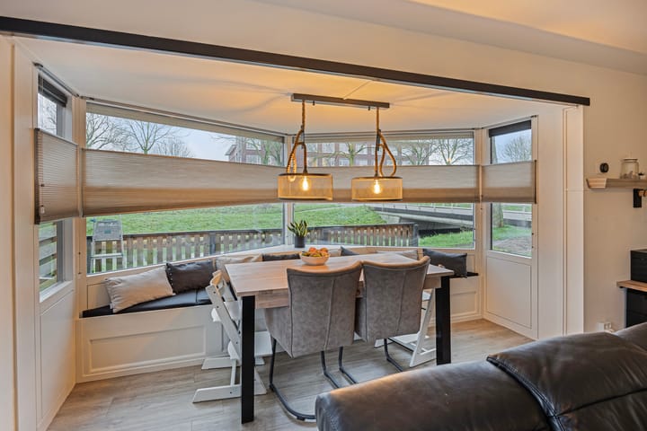 Foto 9 van Smienthof 2