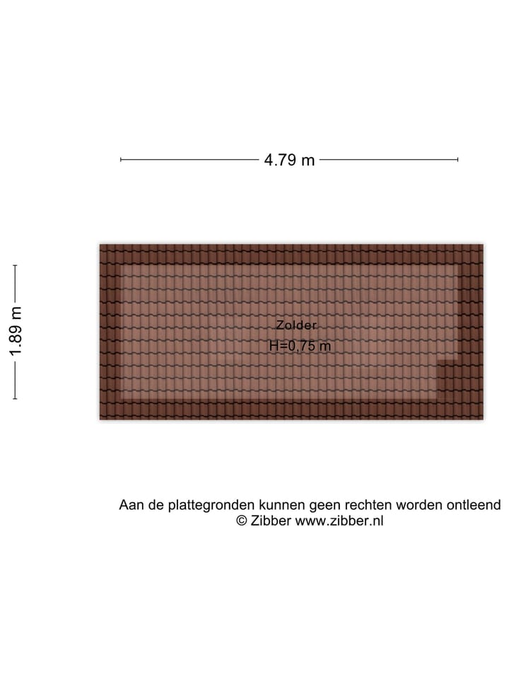 Foto 38 van Brasem 8