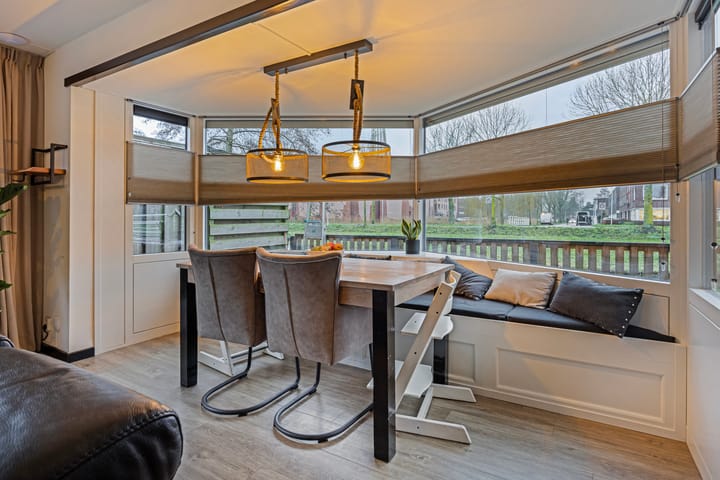 Foto 10 van Smienthof 2