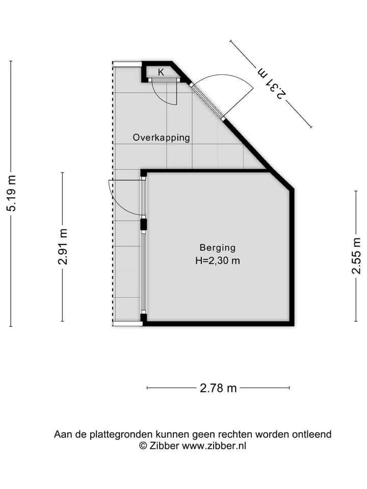 Foto 39 van Brasem 8