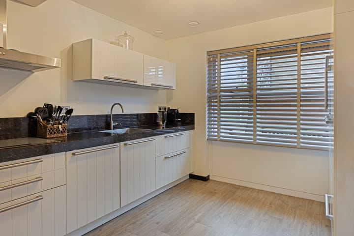 Foto 11 van Smienthof 2