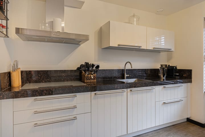 Foto 12 van Smienthof 2