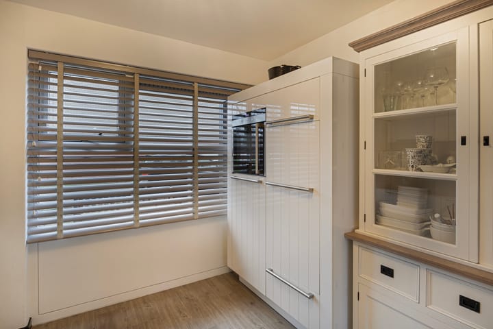 Foto 13 van Smienthof 2