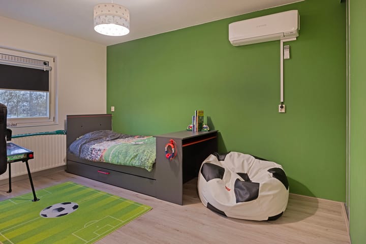 Foto 16 van Smienthof 2