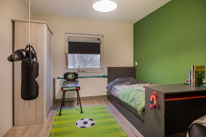 Foto 17 van Smienthof 2