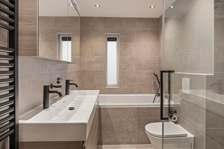 Foto 18 van Smienthof 2