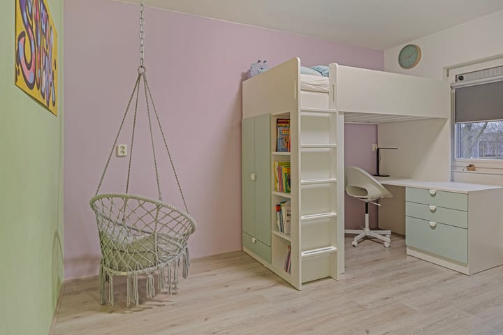 Foto 20 van Smienthof 2